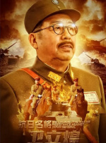 亚洲视频在线观看地址